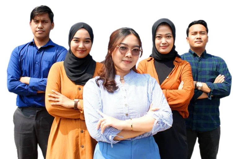 Refcon Update