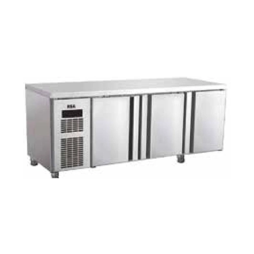 Under Counter Freezer