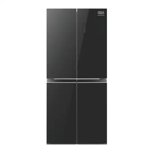 G4d 404.r Black Glass