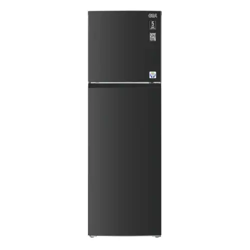 Gea G2hd 267