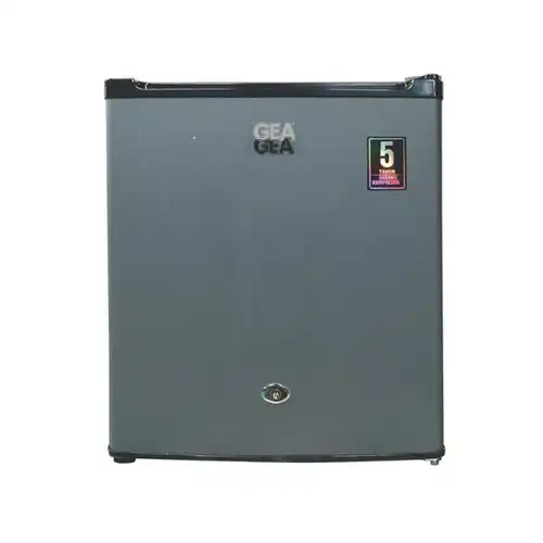 Gea Gmb 50