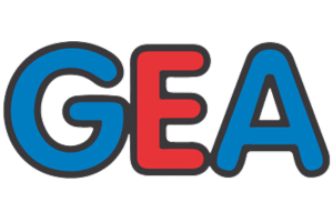 Logo Gea