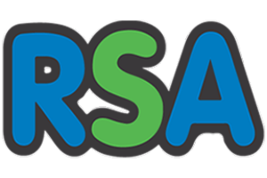 Logo Rsa