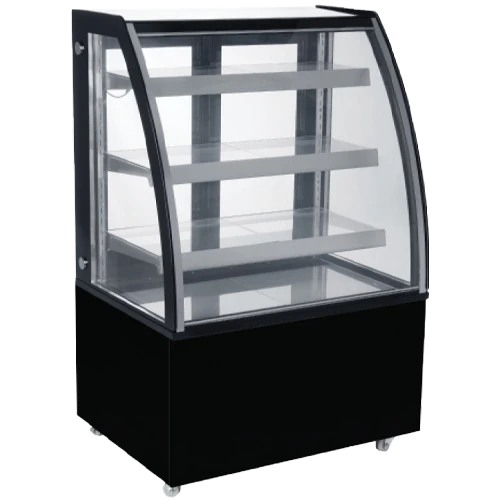 Gea arc 271y