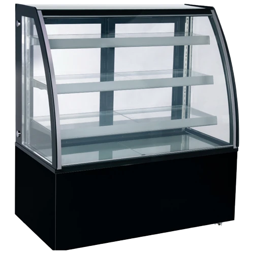 Gea arc 371y