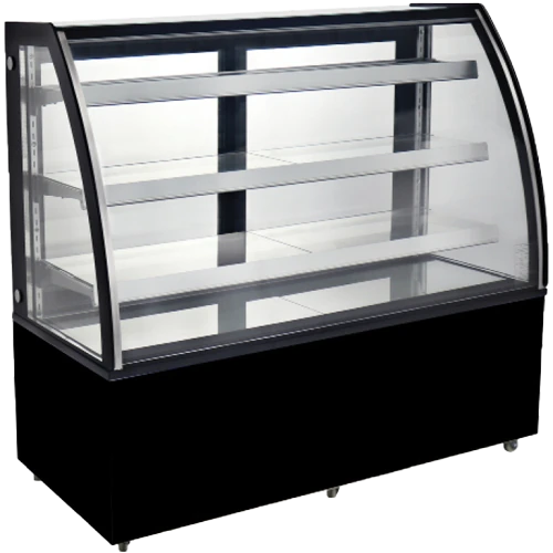 Gea arc 471y