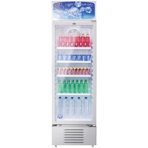 Gea expo 382p