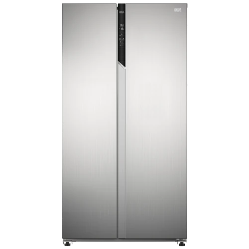 Gea g2d 472.r inox