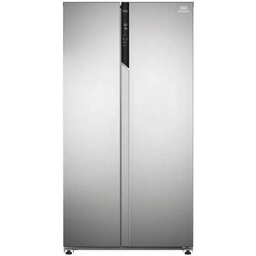 Gea g2d 563.r inox