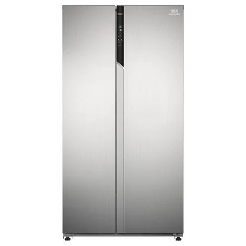 Gea g2d 623 inox