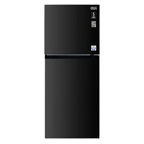 Gea g2hd 198