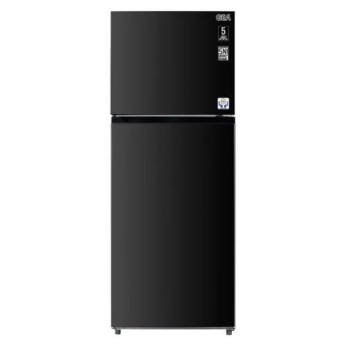 Gea g2hd 217