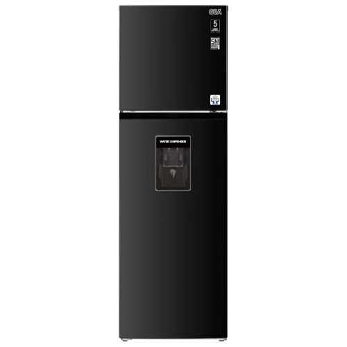 Gea g2hd 267 wd