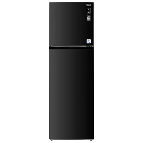 Gea g2hd 267