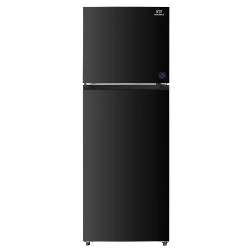 Gea g2hd 356