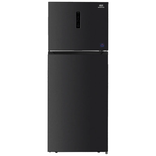 Gea g2hd 448