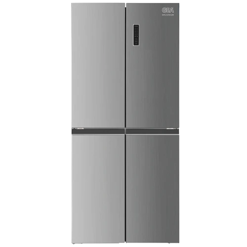 Gea g4d 404.r inox