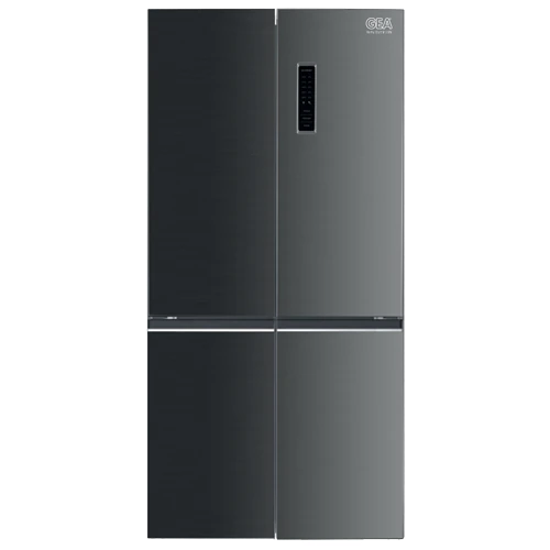 Gea g4d 620 matt grey