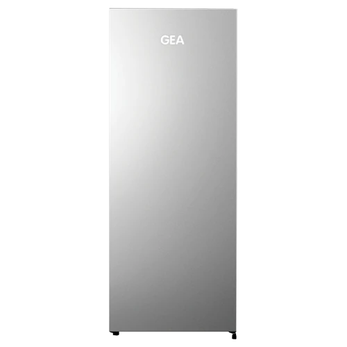 Kulkas Freezer GEA GF-24DC