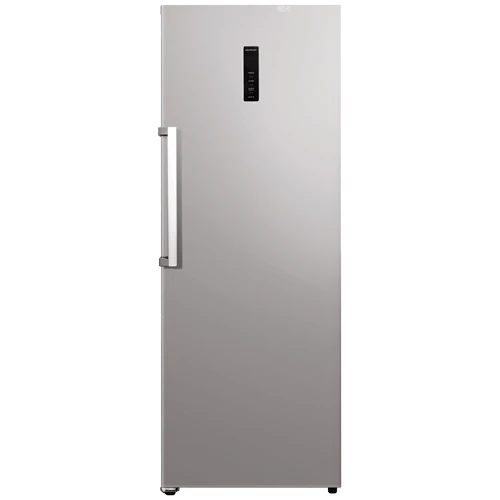 Upright Freezer GEA GF-307 - 307 Liter
