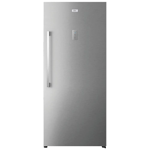 Upright Freezer GEA GF-650 - 593 Liter