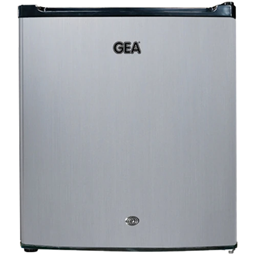 Gea gmb 50 inox