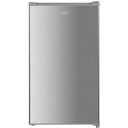 Gea gmb 91 inox