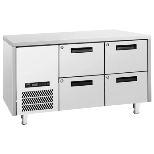 Gea m rw6t2nn