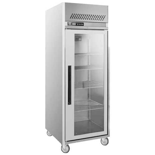 Gea m rw8u1g
