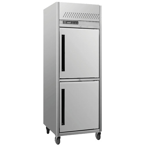 Gea m rw8u1hh