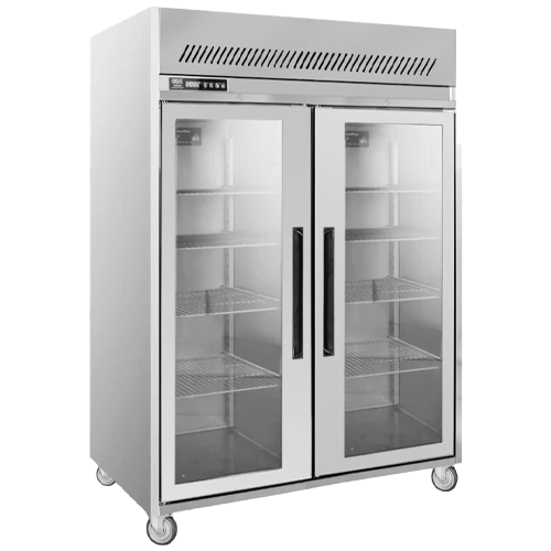 Gea m rw8u2gg
