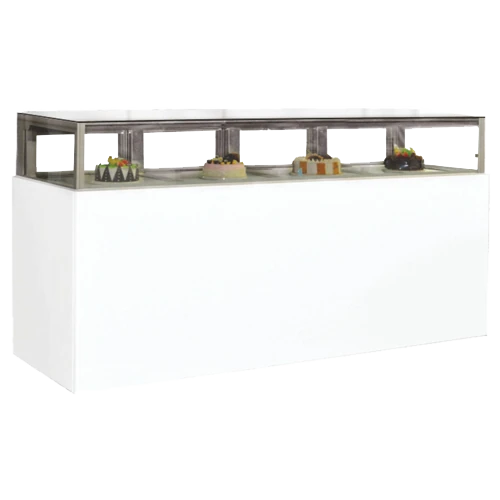 Gea mm880v