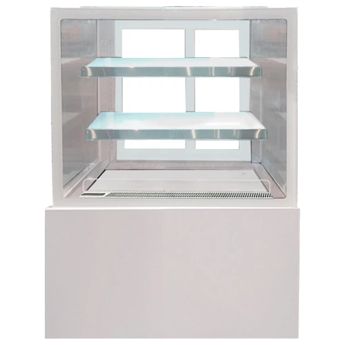 Gea mr730v