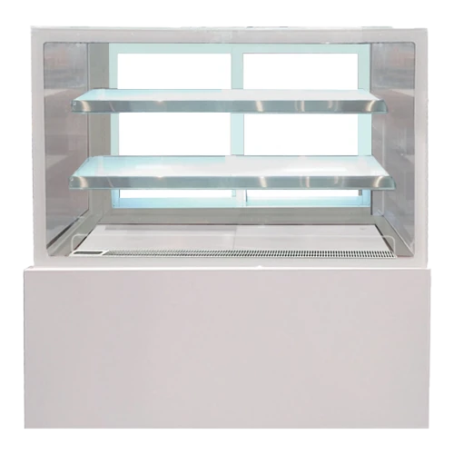 Gea mr740v