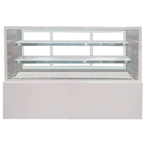 Gea mr760v