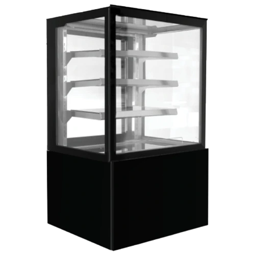 Gea msr730v