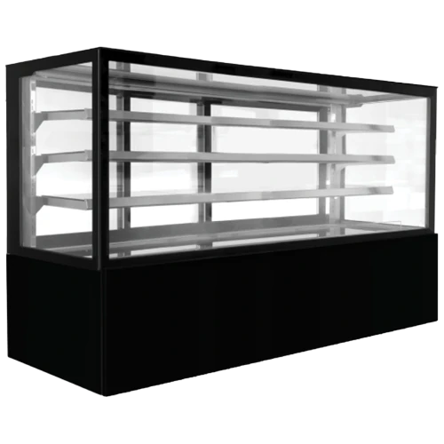 Gea msr760v