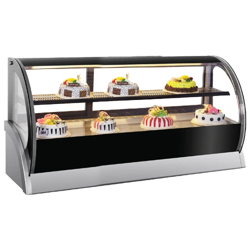 Gea ns 550a
