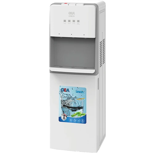 Gea orion white