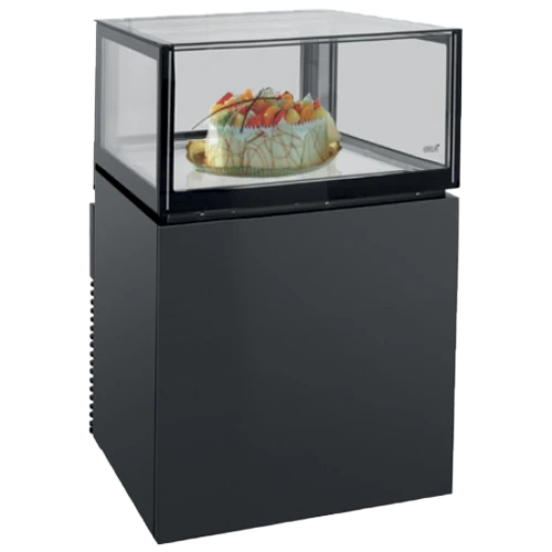 Gea p 720vt1