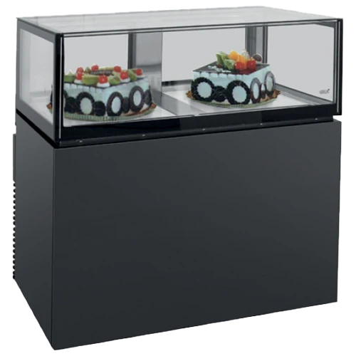 Gea p 740vt2