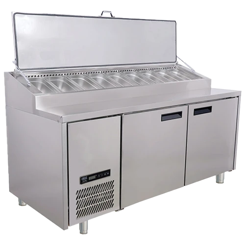 Gea pw20