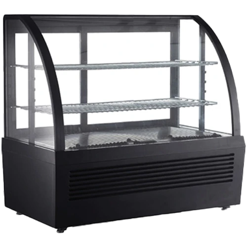 Gea rtw 100l 3