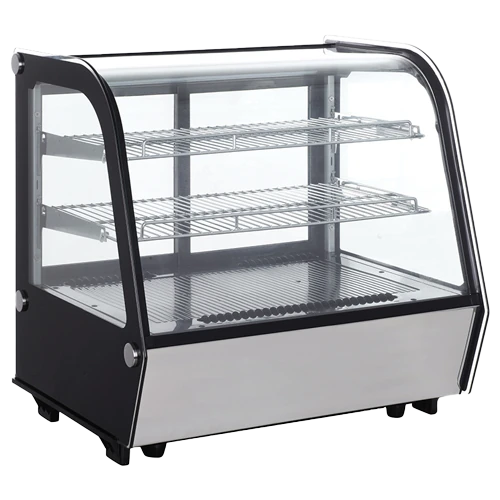 Gea rtw 120l 4