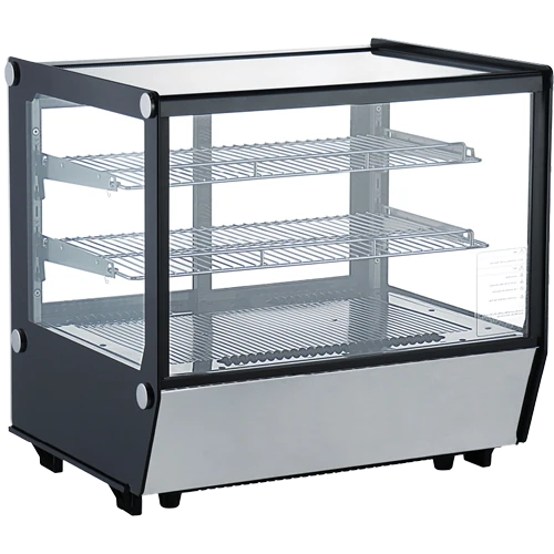Gea rtw 120l 5