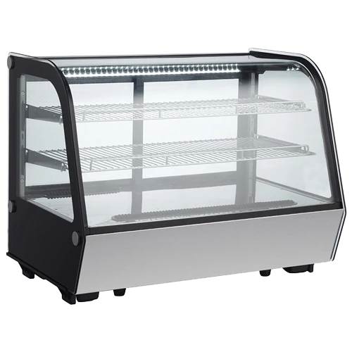 Gea rtw 160l 4