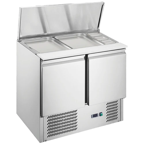 Gea sc 03 2dx
