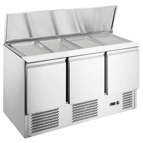 Gea sc 04 3dx