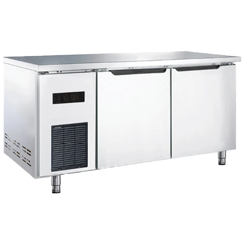 Gea ucc 120 2dx