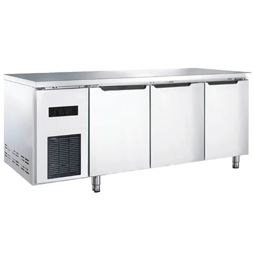 Gea ucc 180 3dx